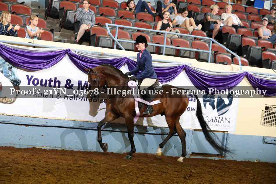 Proof 21YN_05678