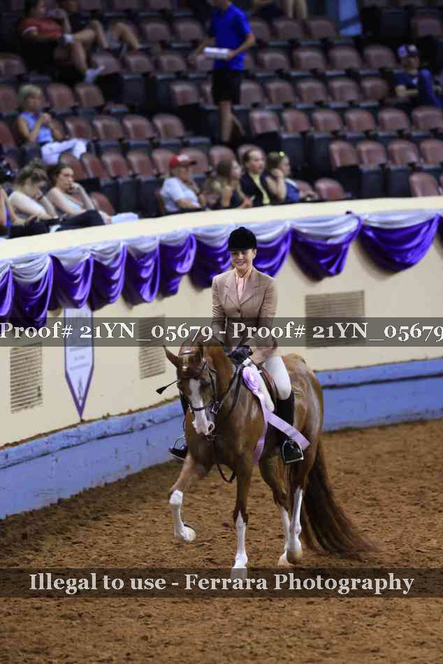 Proof 21YN_05679