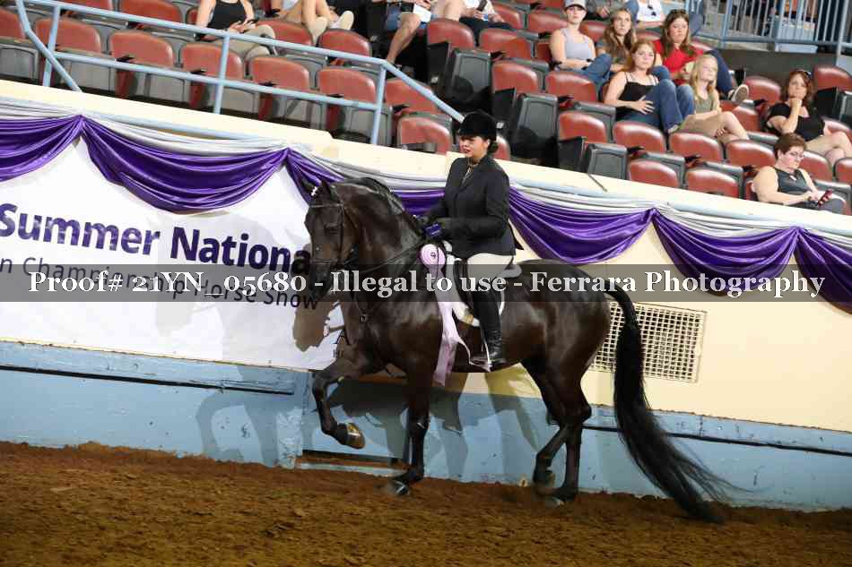 Proof 21YN_05680