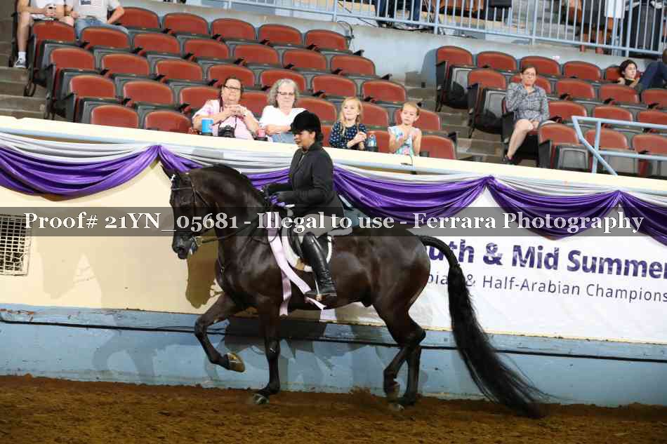Proof 21YN_05681