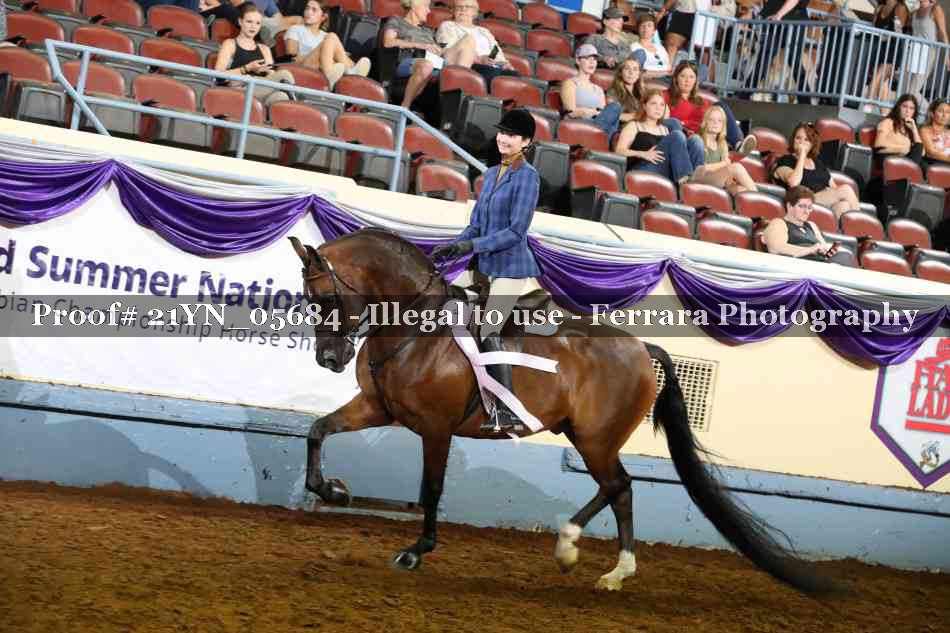 Proof 21YN_05684