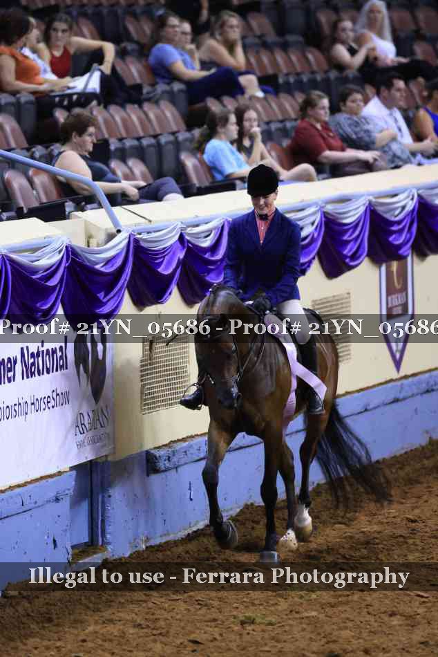 Proof 21YN_05686