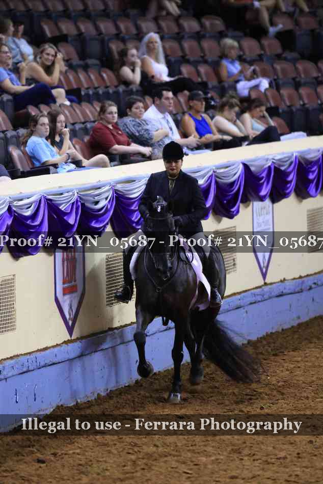 Proof 21YN_05687
