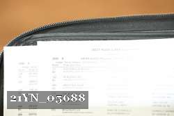 21YN_05688 proof