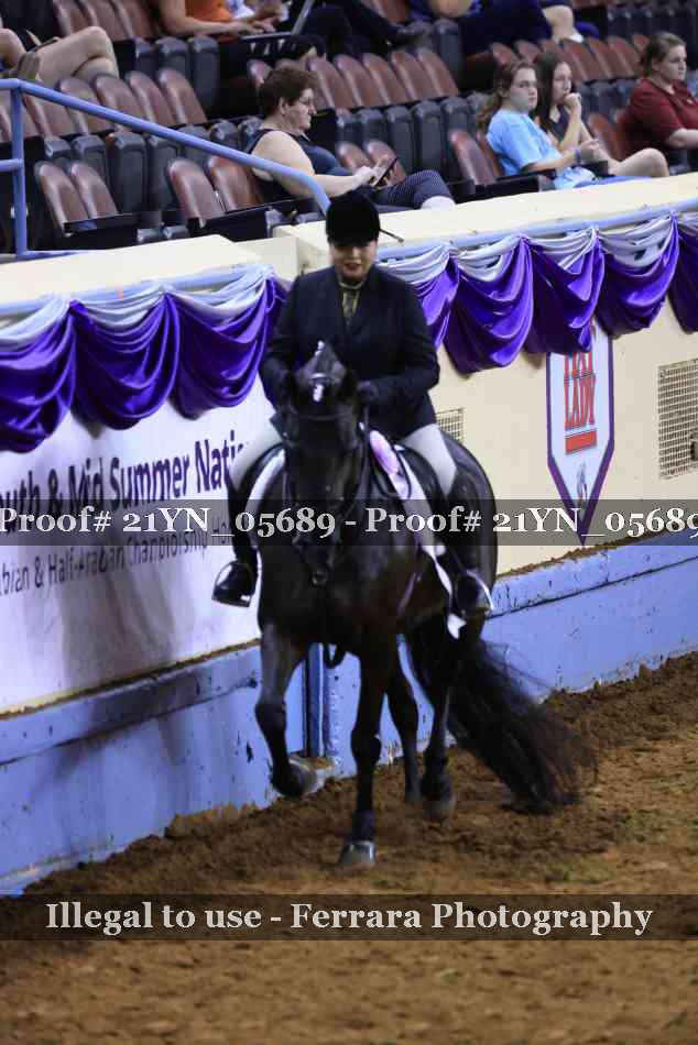 Proof 21YN_05689