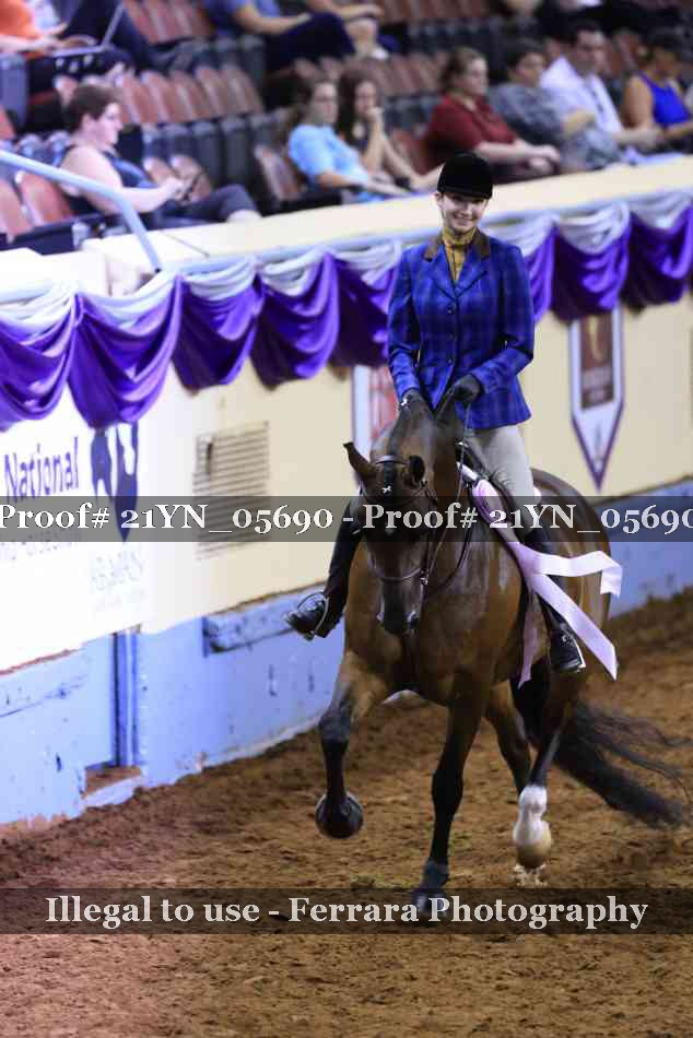 Proof 21YN_05690