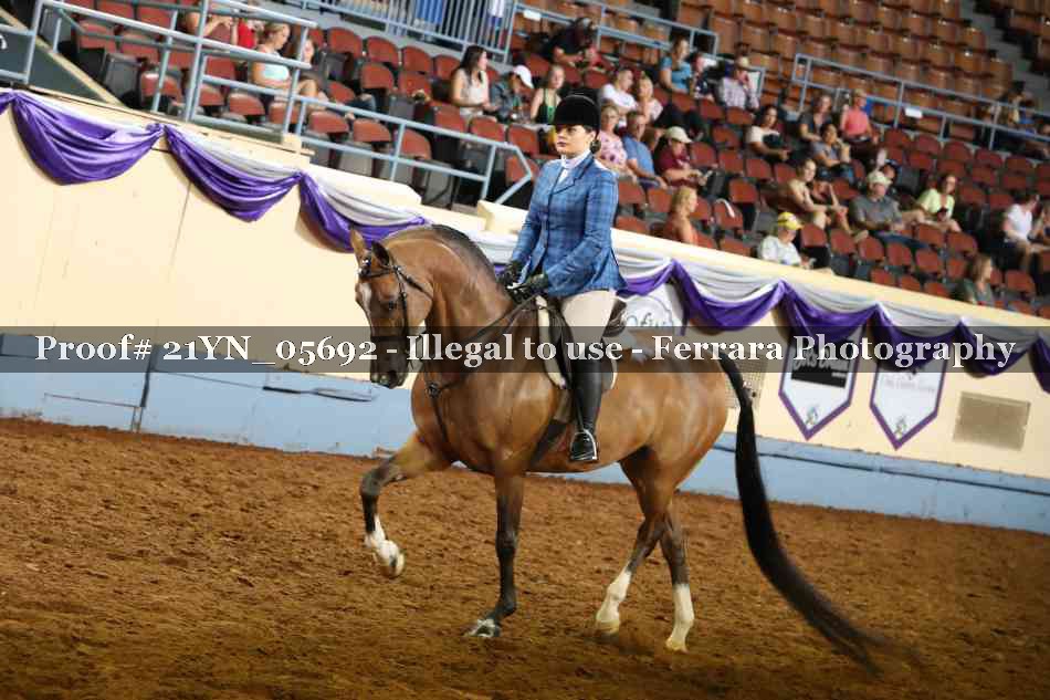 Proof 21YN_05692