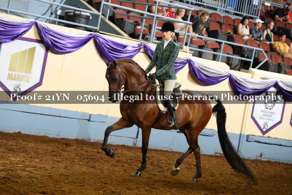 Proof 21YN_05694
