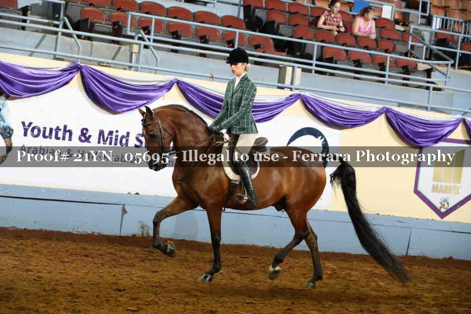 Proof 21YN_05695