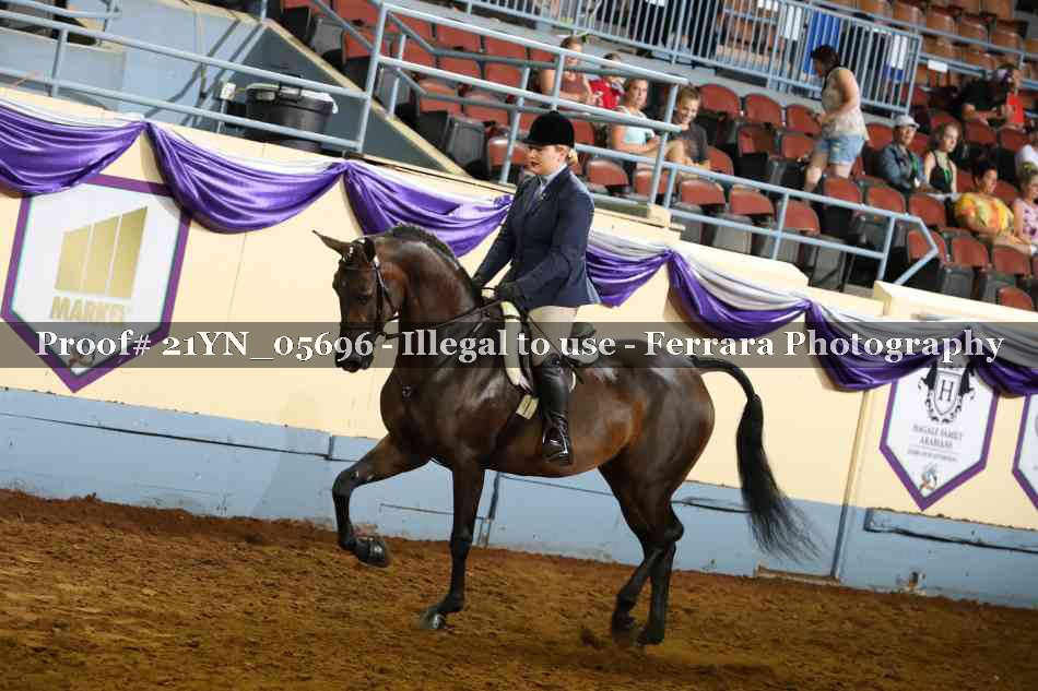 Proof 21YN_05696