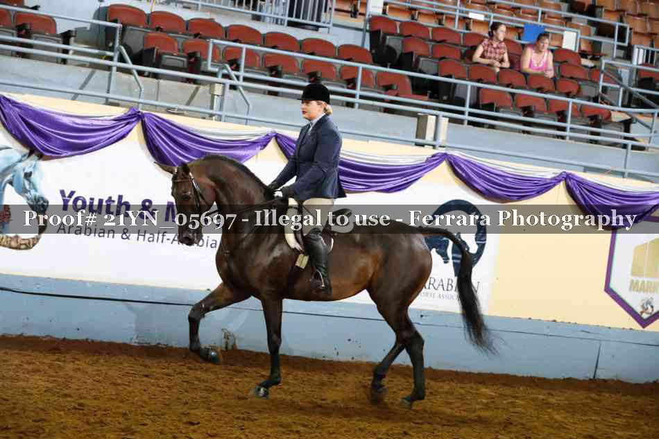 Proof 21YN_05697