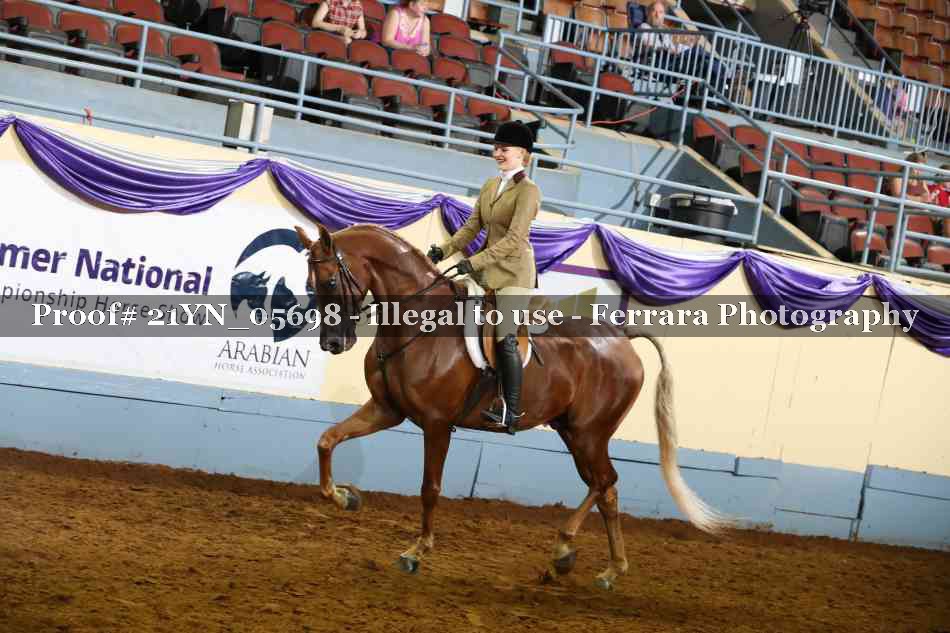 Proof 21YN_05698