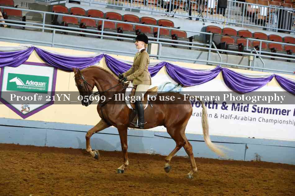 Proof 21YN_05699