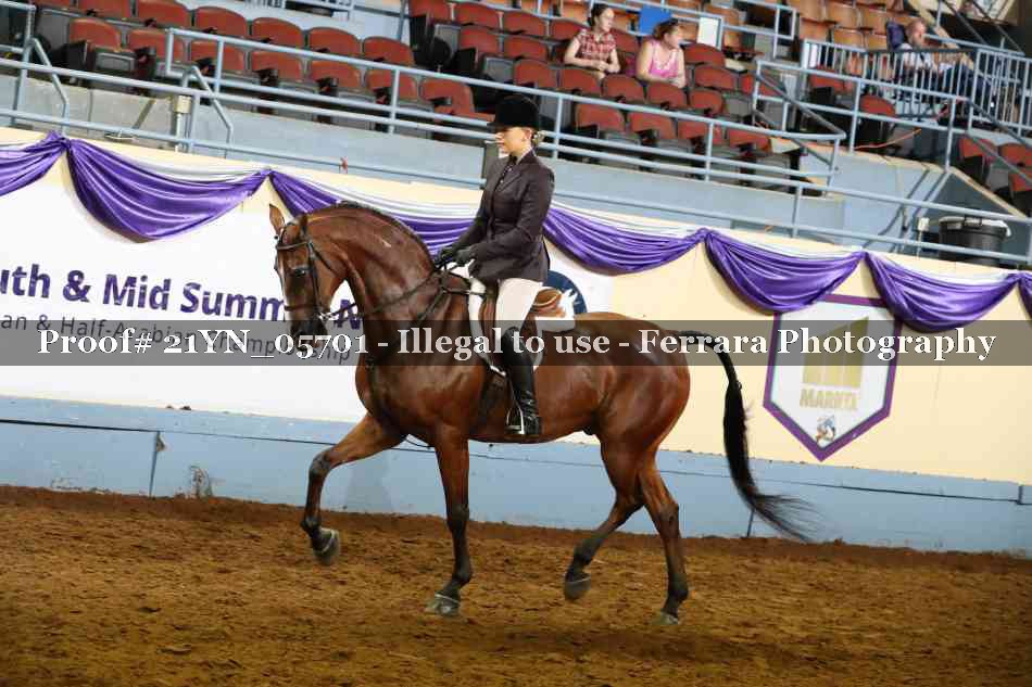 Proof 21YN_05701