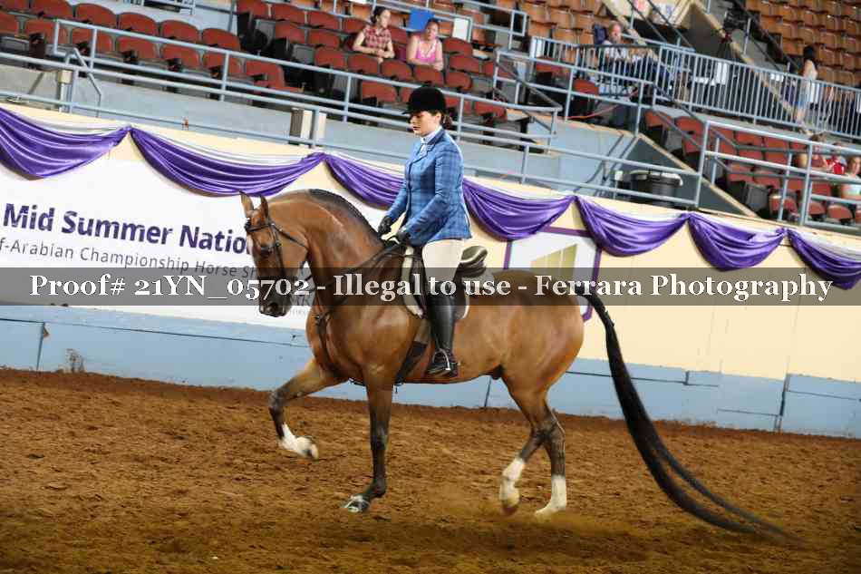 Proof 21YN_05702