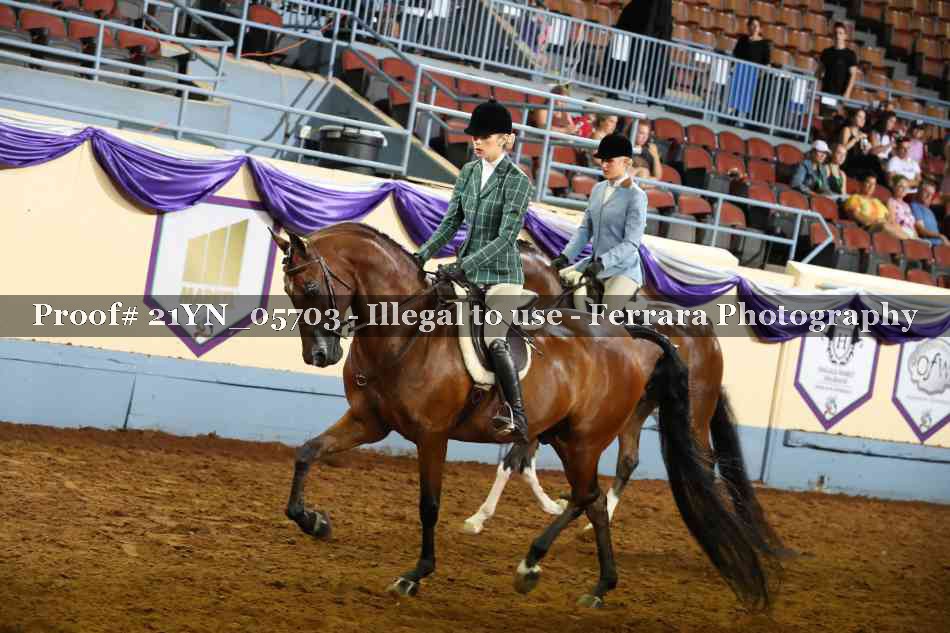 Proof 21YN_05703