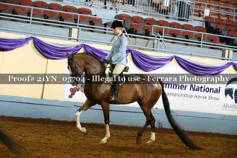 Proof 21YN_05704
