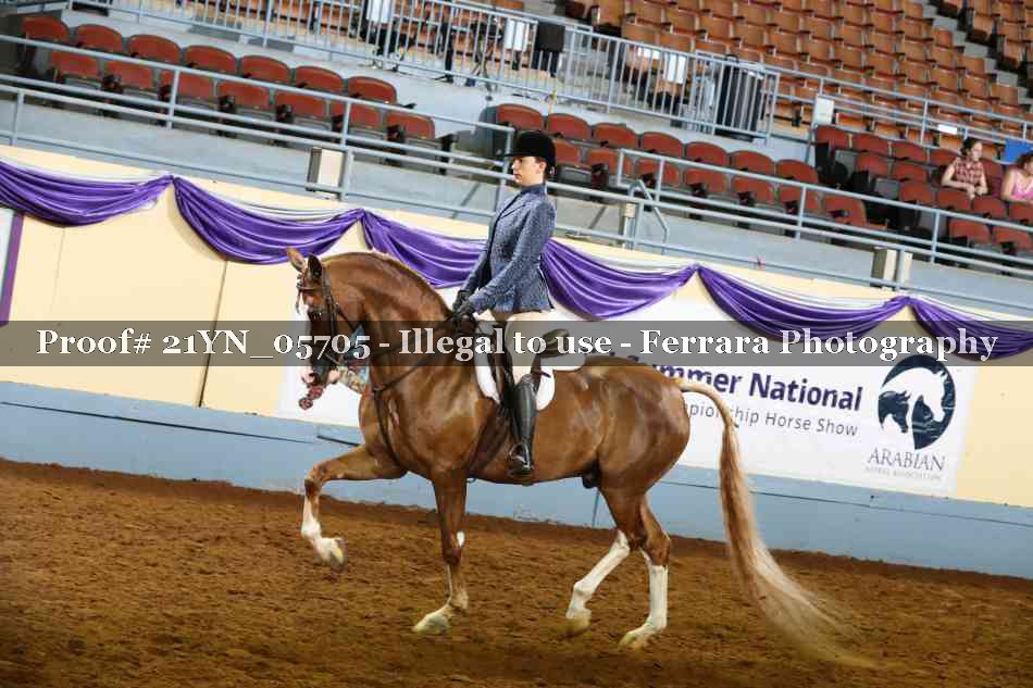 Proof 21YN_05705