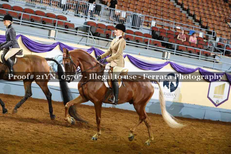 Proof 21YN_05707