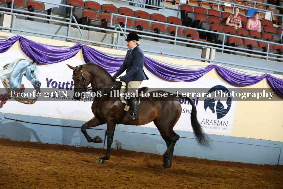 Proof 21YN_05708
