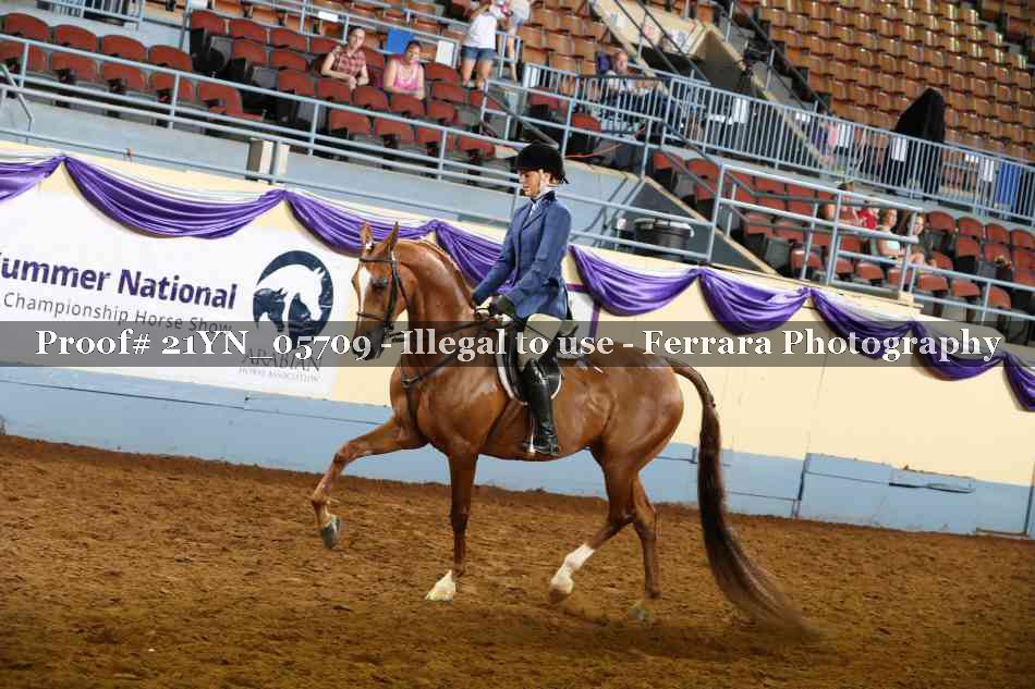 Proof 21YN_05709