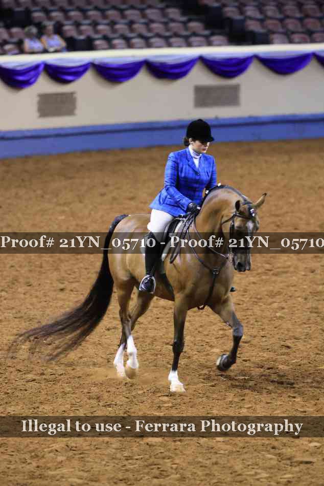 Proof 21YN_05710