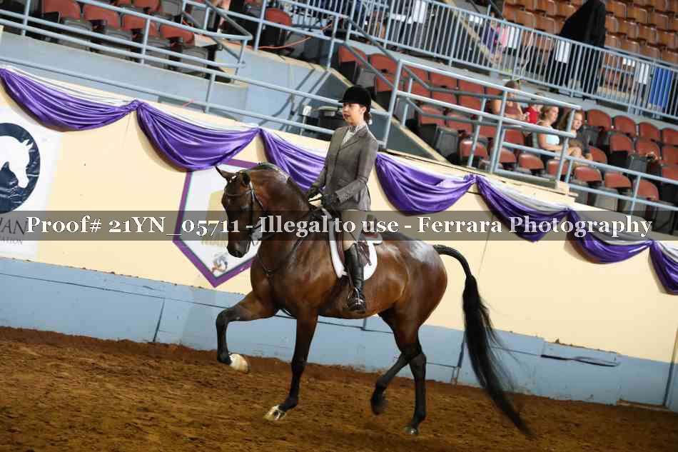 Proof 21YN_05711