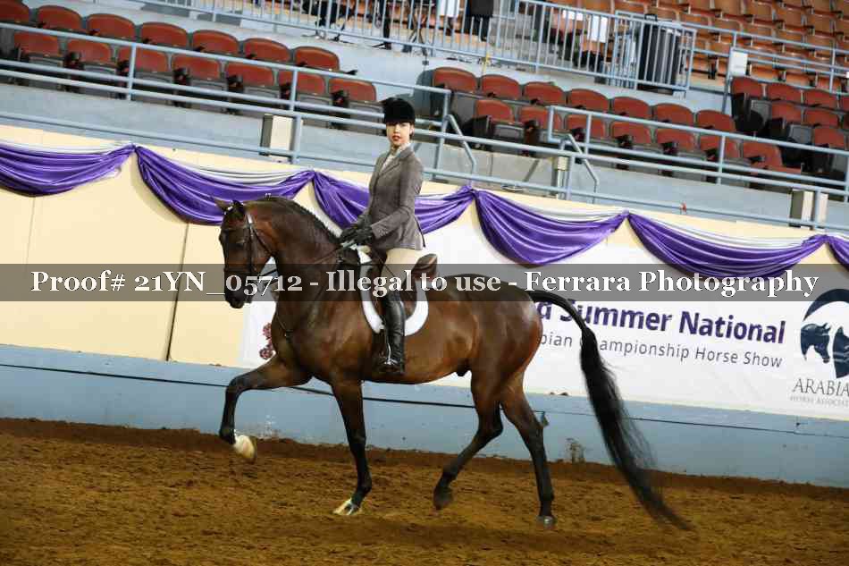 Proof 21YN_05712