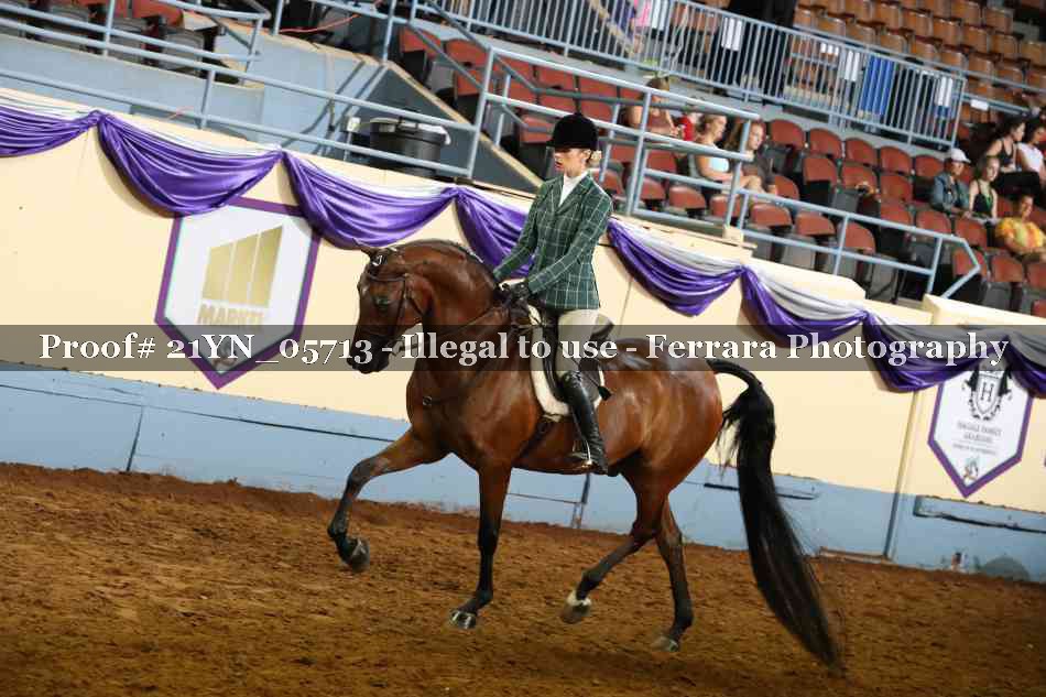 Proof 21YN_05713