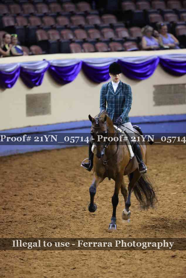 Proof 21YN_05714