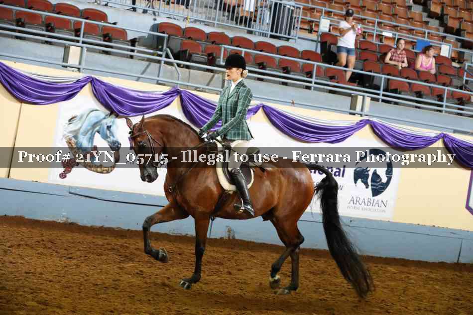 Proof 21YN_05715