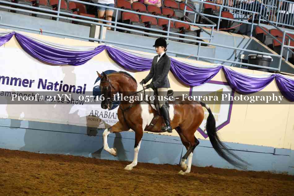 Proof 21YN_05716