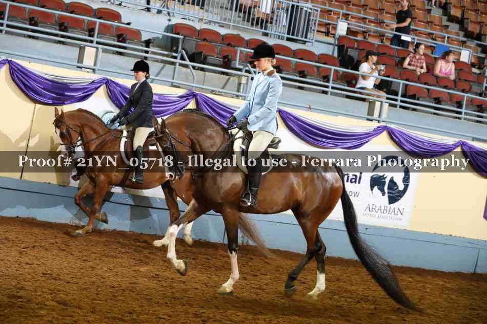 Proof 21YN_05718