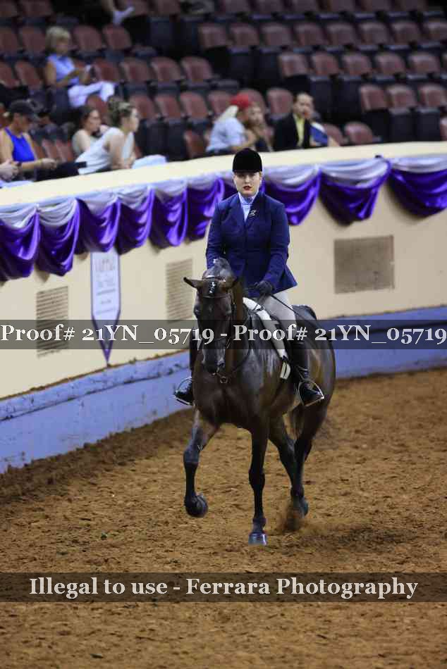 Proof 21YN_05719