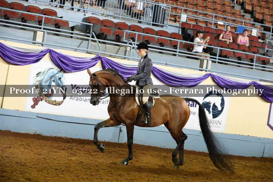 Proof 21YN_05722