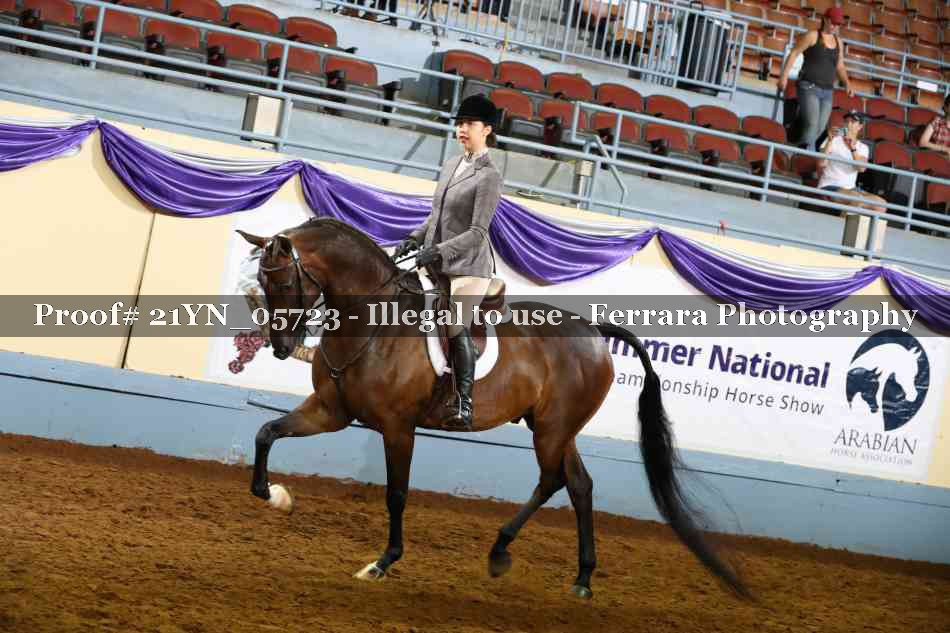 Proof 21YN_05723