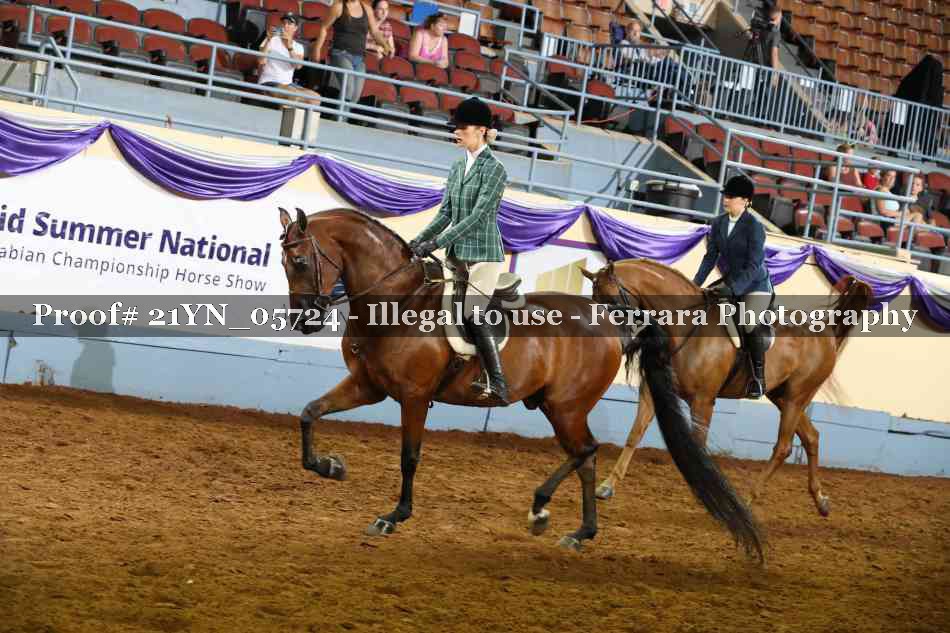 Proof 21YN_05724