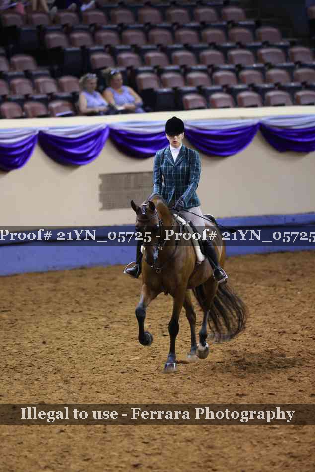 Proof 21YN_05725