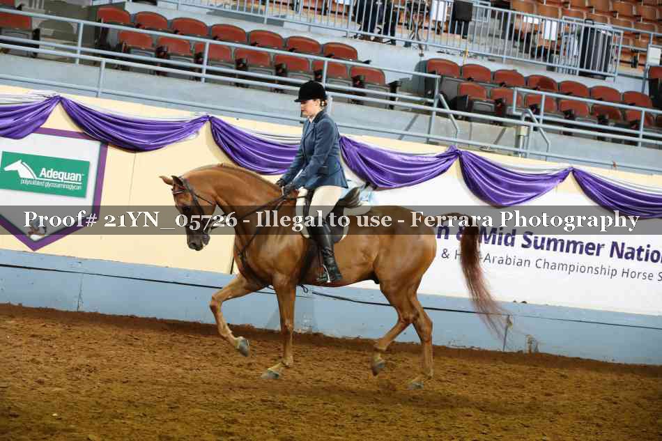 Proof 21YN_05726
