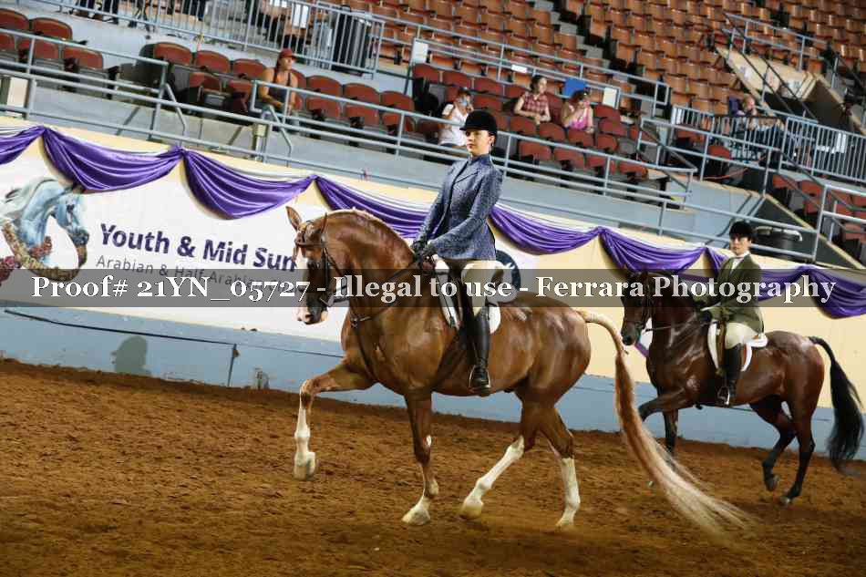 Proof 21YN_05727