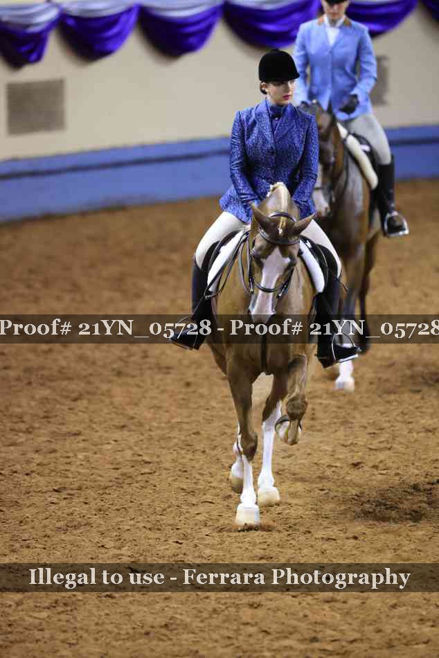 Proof 21YN_05728