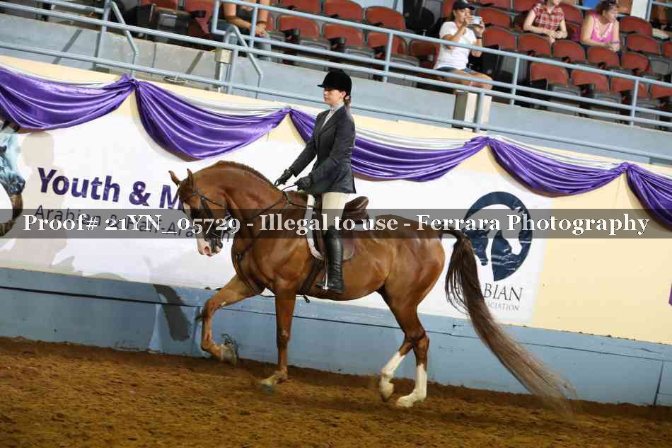 Proof 21YN_05729