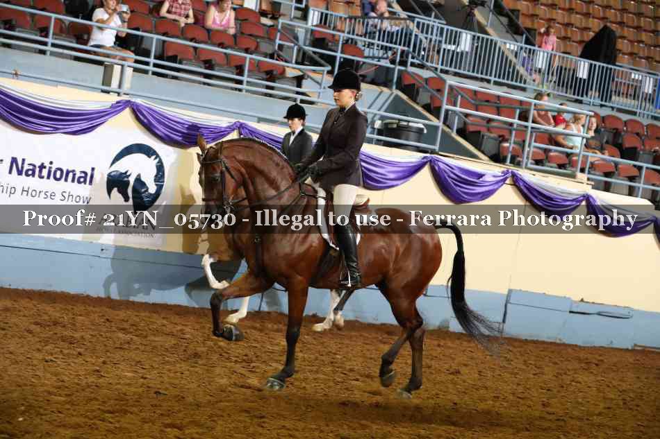 Proof 21YN_05730