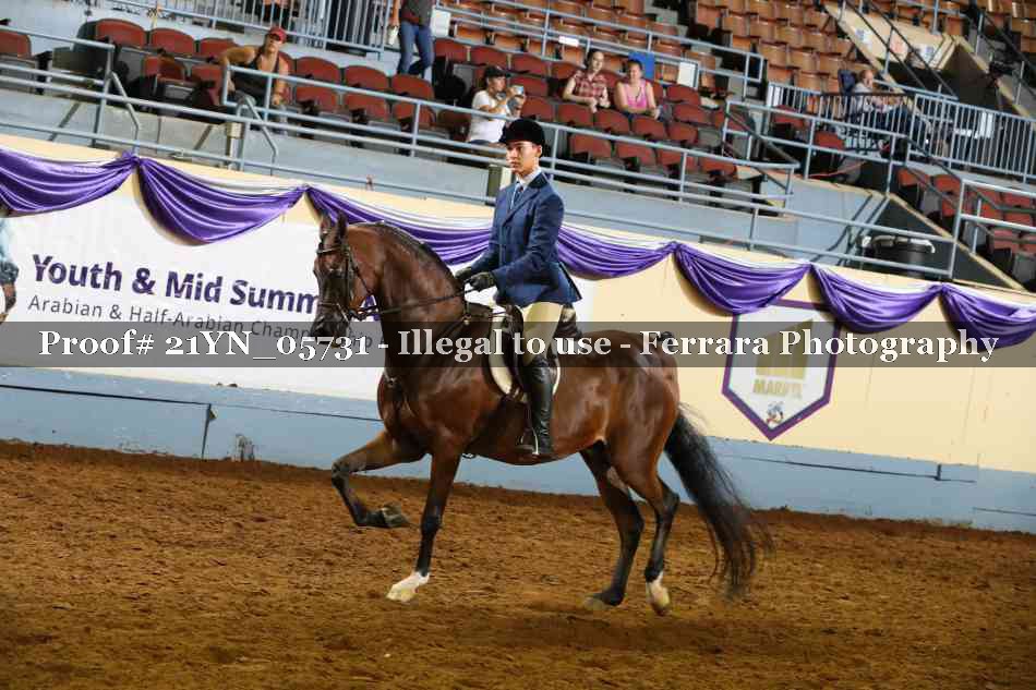 Proof 21YN_05731