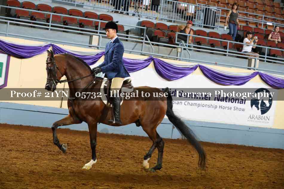 Proof 21YN_05732