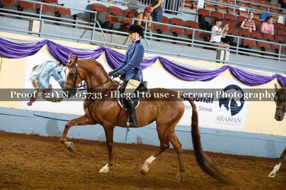Proof 21YN_05733