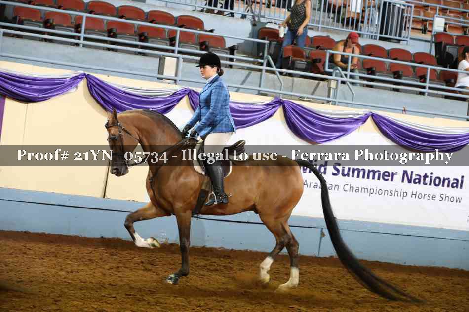 Proof 21YN_05734