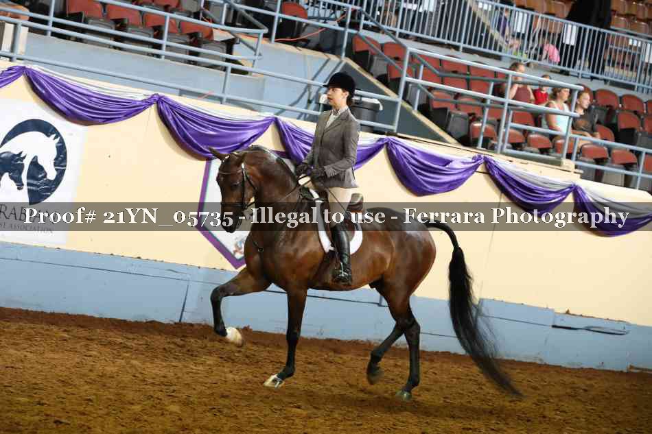 Proof 21YN_05735