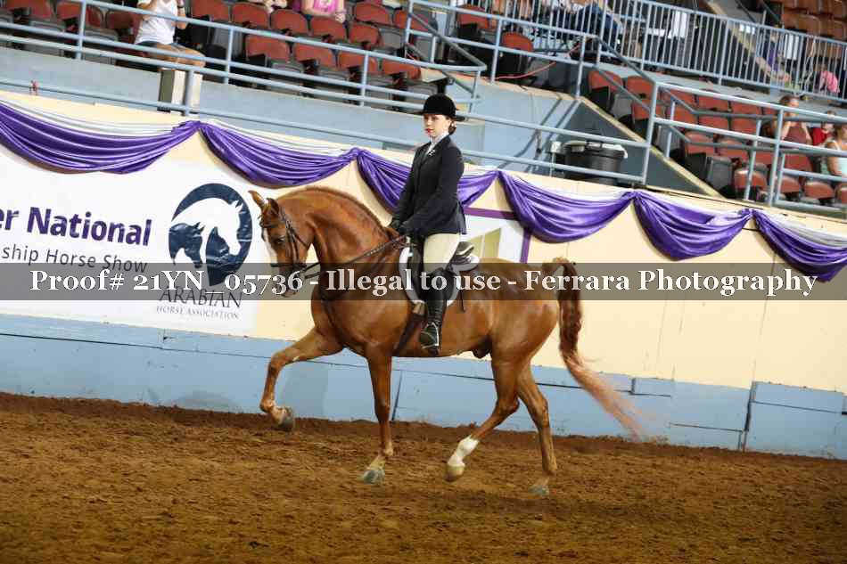 Proof 21YN_05736