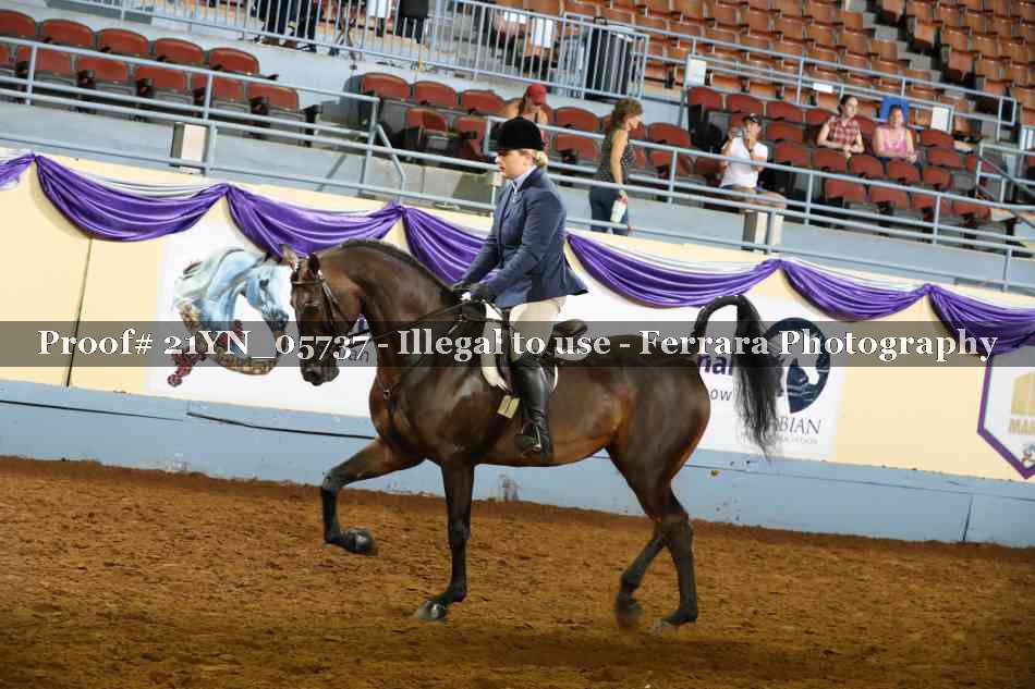 Proof 21YN_05737